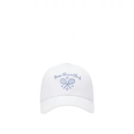 보스 Lach Member 10271474 모자 142850637