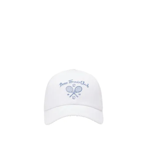 보스 Lach Member 10271474 모자 142850637