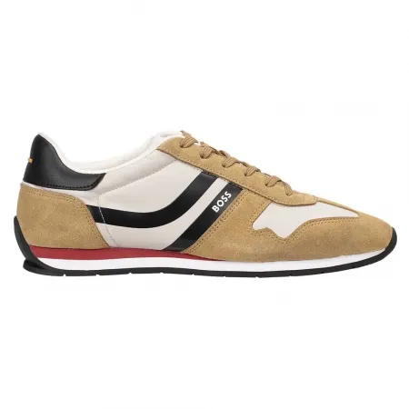 보스 Levon Nymi 10277982 운동화 142850639