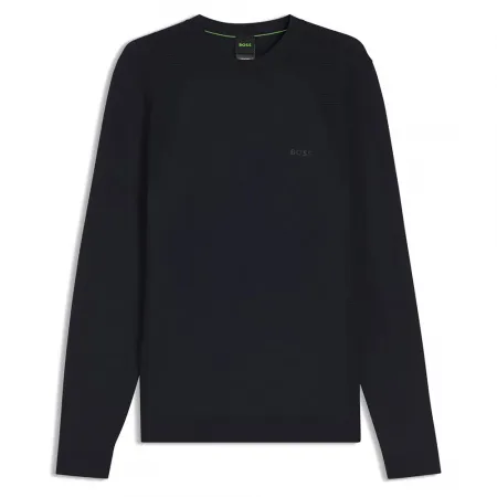 보스 Momentum 10278029 스웨터 142850645