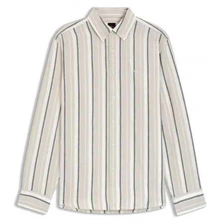 보스 Ricoplus 10277662 긴팔 셔츠 142850701