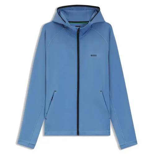 보스 Sicon Active 스웨터 142850707