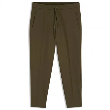 보스 T Flex 바지 142850723