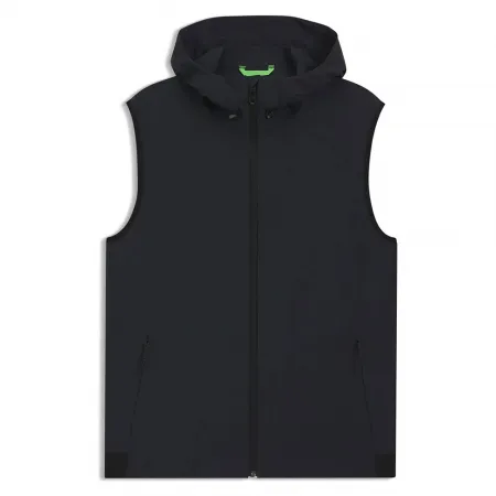 보스 Terrace Hd 10278629 조끼 142850729