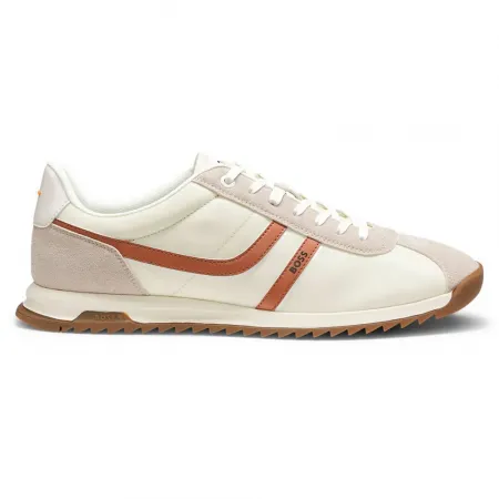 보스 Zayn Nymi 10278199 운동화 142850748