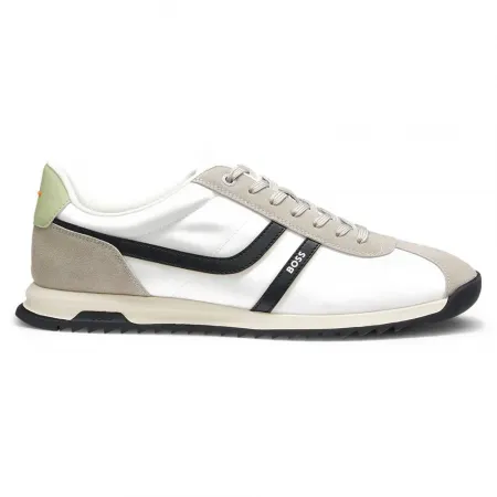 보스 Zayn Nymi 10278199 운동화 142850750