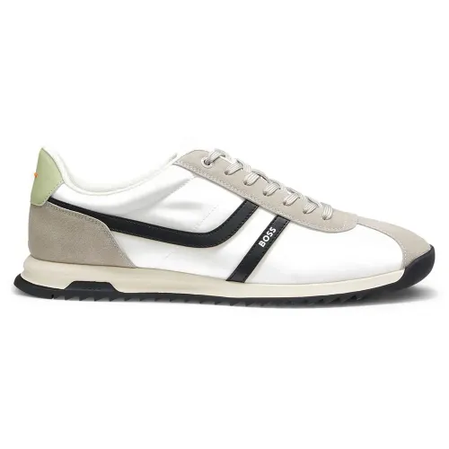 보스 Zayn Nymi 10278199 운동화 142850750