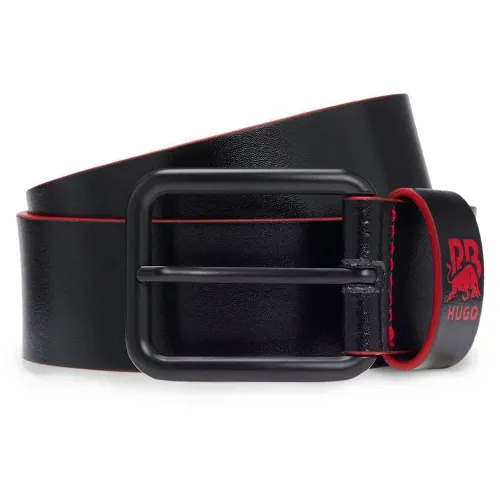 휴고 보스 Beter 10247900 벨트 142850780