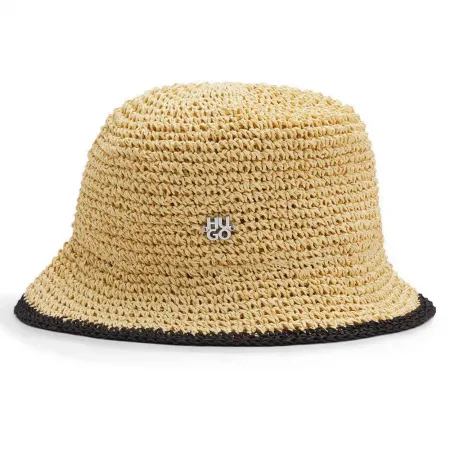 휴고 보스 Calantha 10279265 모자 142850785