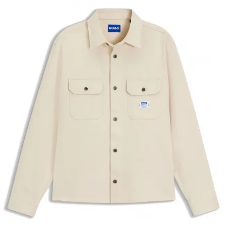 휴고 보스 Ekynone 10278658 긴팔 셔츠 142850821