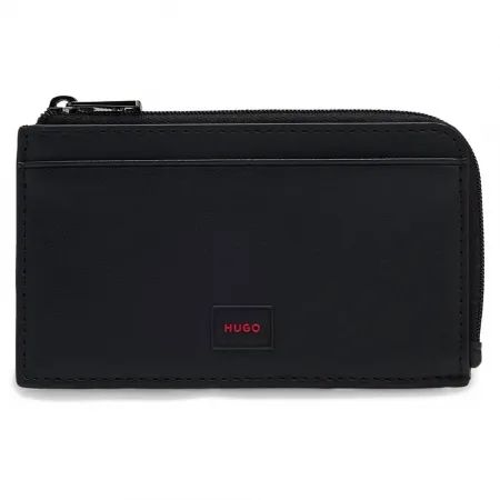 휴고 보스 Ethon 10264012 지갑 142850830