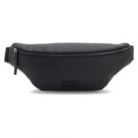 휴고 보스 Ethon 2.0 Hi 힙색 142850831