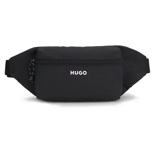 휴고 보스 Everett 10280030 힙색 142850835