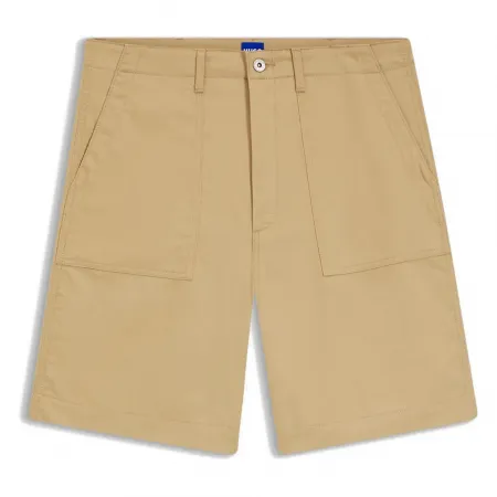 휴고 보스 Gutwin262S 10278069 반바지 142850862