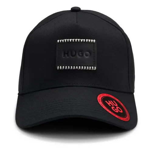 휴고 보스 Jud 10269331 모자 142850870