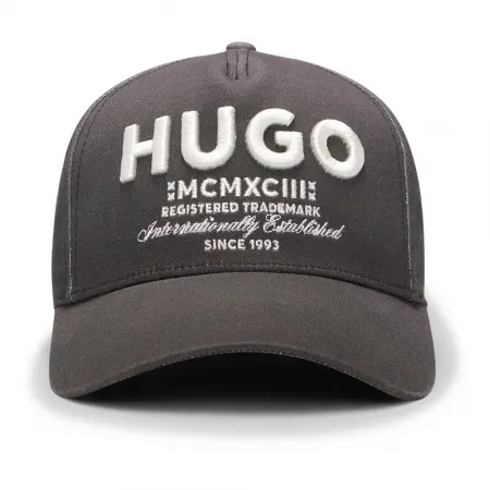 휴고 보스 Merk 10278875 모자 142850884