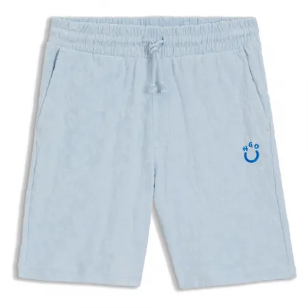 휴고 보스 Nagushort 10278177 바지 142850889