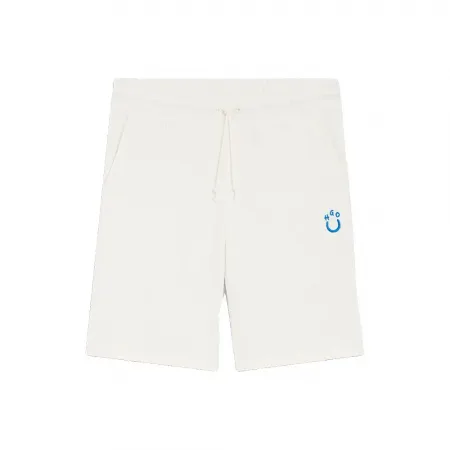 휴고 보스 Nagushort 10278177 바지 142850890