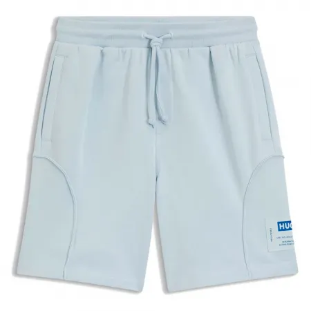 휴고 보스 Nu레이저t 10278591 바지 142850915