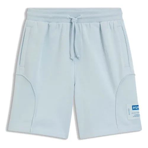 휴고 보스 Nurazort 10278591 바지 142850915