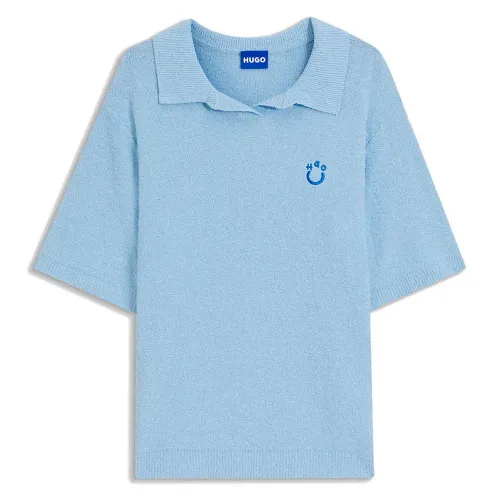 휴고 보스 Sorinou 10277632 스웨터 142850932