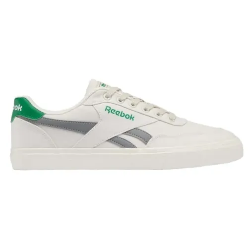 리복 코트 Advance Vulc 운동화 142860561