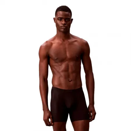 캘빈클라인 LV00NB4526 복서 브리프 142869827