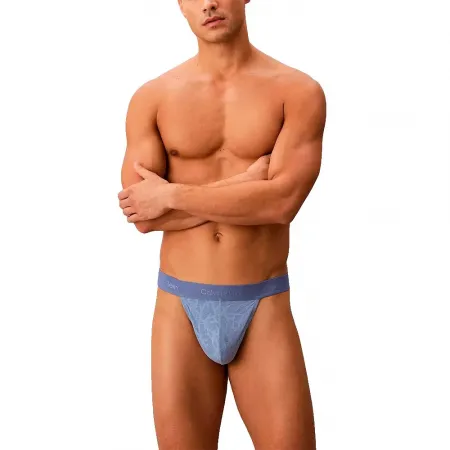 캘빈클라인 LV00NB4570 끈팬티 142869828