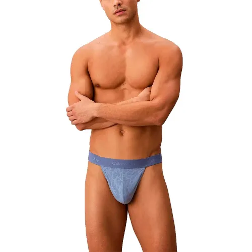 캘빈클라인 LV00NB4570 끈팬티 142869828