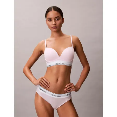 캘빈클라인 LV00QF8502 브라 142870069