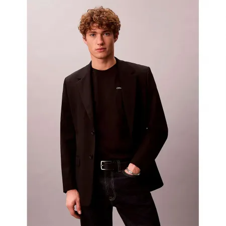 캘빈클라인 LV04LC255G 반팔 티셔츠 142870238