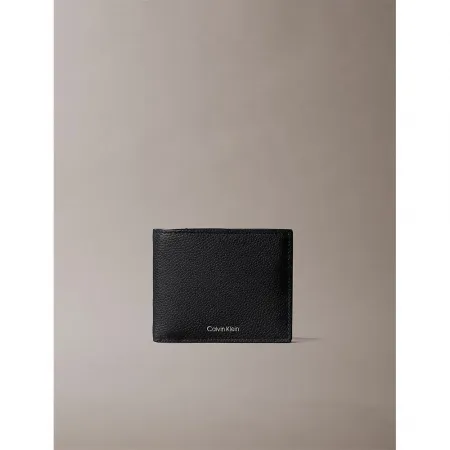 캘빈클라인 Foil 지갑 142870508