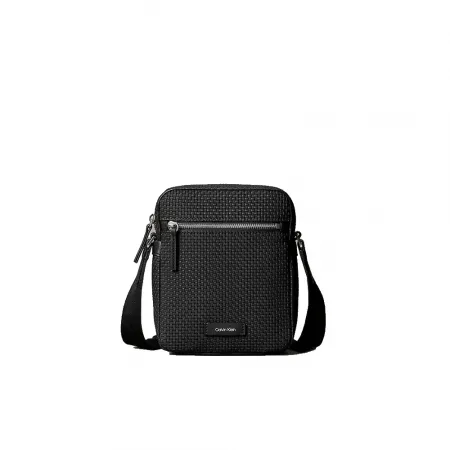 캘빈클라인 LV04D3208G 크로스백 142870589