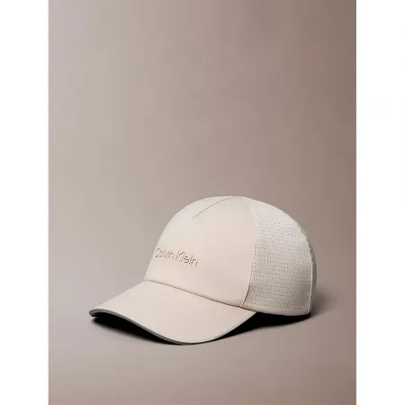 캘빈클라인 LV04D5079G 모자 142870595