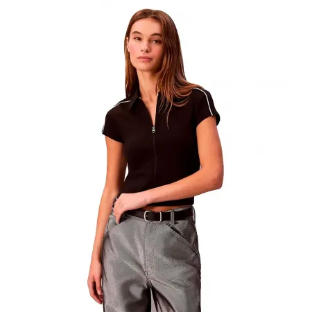 캘빈클라인 LV047E212G 폴로셔츠 142871573