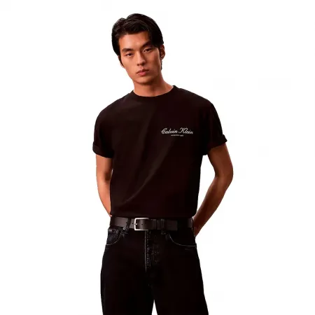 캘빈클라인 LV04RF822G 티셔츠 142871991