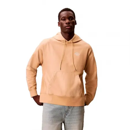 캘빈클라인 LV14RE202G 후드티 142872026