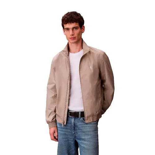 캘빈클라인 Technical 자켓 142872214