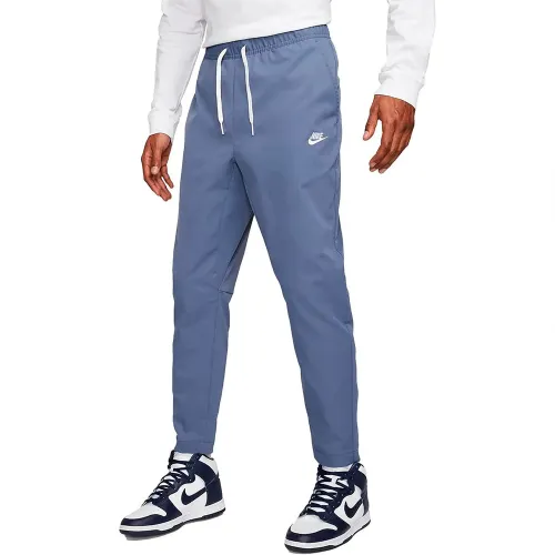 나이키 DX0623 Slim Fit 바지 142874392