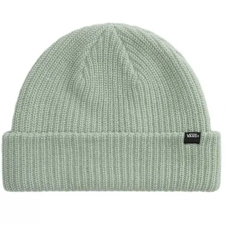 반스 Core Basic Cuff 비니 142874437