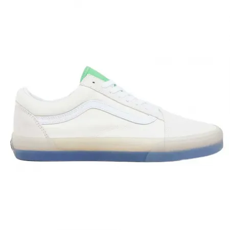 반스 Old Skool 운동화 142874441