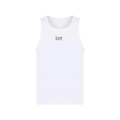 엠프리오 아르마니 7M000295 AF10375 나시 티셔츠 142894241