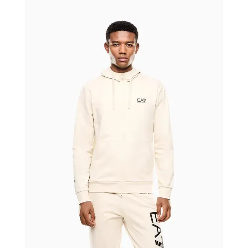 엠프리오 아르마니 7M000568 AF13512 풀지퍼 스웨터 142894282