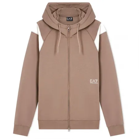 엠프리오 아르마니 7M001278 AF12681 풀지퍼 스웨터 142894306