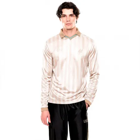 엠프리오 아르마니 7M001299 AF21799 긴 소매 폴로 142894366