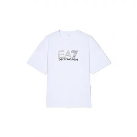 엠프리오 아르마니 7M001309 AF10375 반팔 티셔츠 142894399