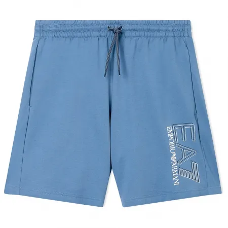 엠프리오 아르마니 7M001315 AF13512 반바지 142894435