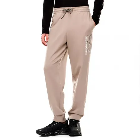 엠프리오 아르마니 7M001316 AF13512 운동복 바지 142894446