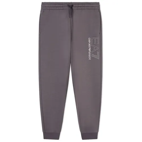 엠프리오 아르마니 7M001325 AF10377 운동복 바지 142894476