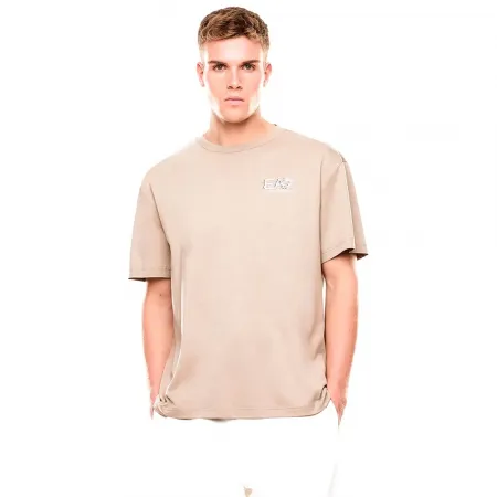 엠프리오 아르마니 7M001327 AF17789 반팔 티셔츠 142894483